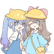 嘉晚饭多给糖的个人资料头像