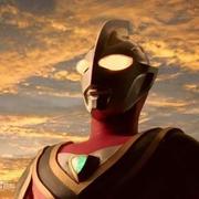 fsyud的个人资料头像