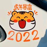 小老头7O9H头像
