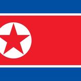 用户1816000879001头像