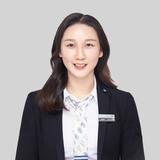 中升仕豪施海梅头像