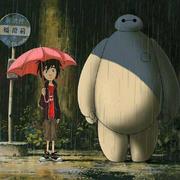 安啦68的个人资料头像