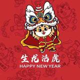 用户3726247142059头像