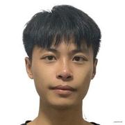 Yaoyo999的个人资料头像