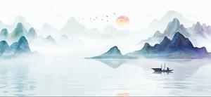 万老师家庭布局设计头像