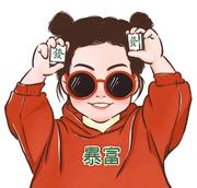 Yn的个人资料头像