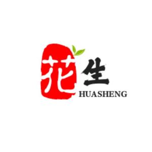 花生影视大全头像