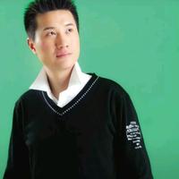 用户3566426706160147头像