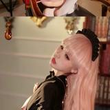 aaa全国可飞头像