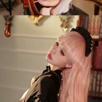 aaa全国可飞头像