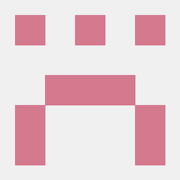 HeapAllocators的个人资料头像