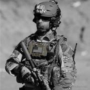 legomini的个人资料头像