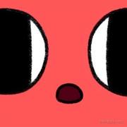 Pufferfish的个人资料头像