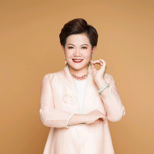 乳圣堂贾春焕课堂头像