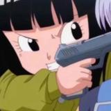 超er辣酱头像