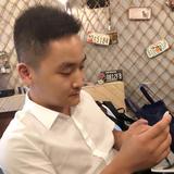 小叶头像