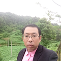 徐永茂头像
