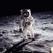 Juniorchen2012的个人资料头像