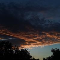 趁时光还在256头像