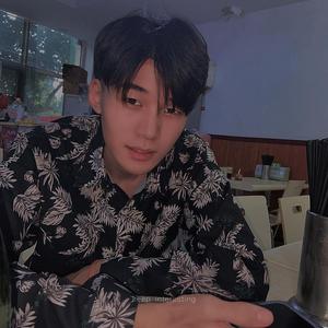 刘振坤头像