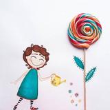 博学布坎南7q8头像