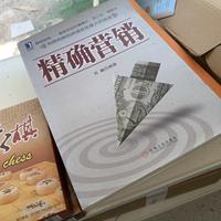 时尚动感光波头像