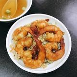 逺粥头像