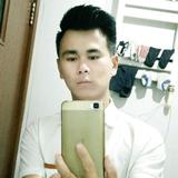 wgh小辉头像