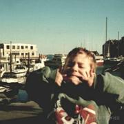 darenzai的个人资料头像