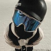 王圣246的个人资料头像