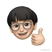 咩咩叫的个人资料头像