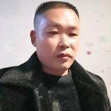 李帅奇160头像
