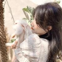 琪琪qiqi88头像