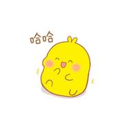 閞杺哋笨小孩的个人资料头像