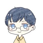 RickLuo的个人资料头像