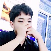 20岁以后没醉过的个人资料头像
