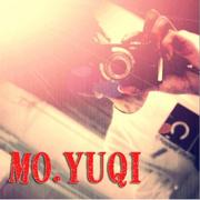 moyuqi的个人资料头像