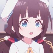 冰糖雪梨灬的个人资料头像