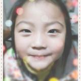 不凡的曹上飞头像