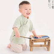 一直在追的个人资料头像