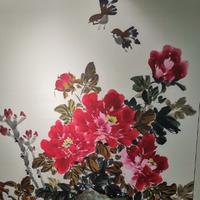 消化杀菌酸头像