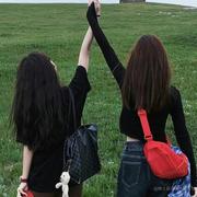 会切图的个人资料头像