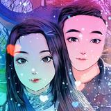 冷漠23837头像
