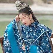 蓝胖子2355的个人资料头像