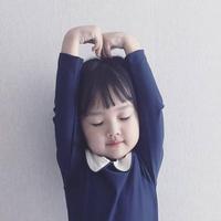Miss苑苑203头像