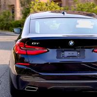 没色彩的天空头像