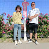 汽车精彩电影头像