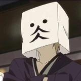 十.头像