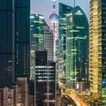 听闻远方有我头像