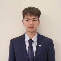 龙岗腾势唐小晖头像